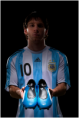 /album/galerie-photos/pub-messi-png/
